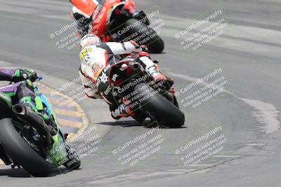 media/Apr-18-2025-CVMA Friday Practice (Fri) [[88baa45499]]/Racer 2/Session 5 (Turn 10 Backside)/